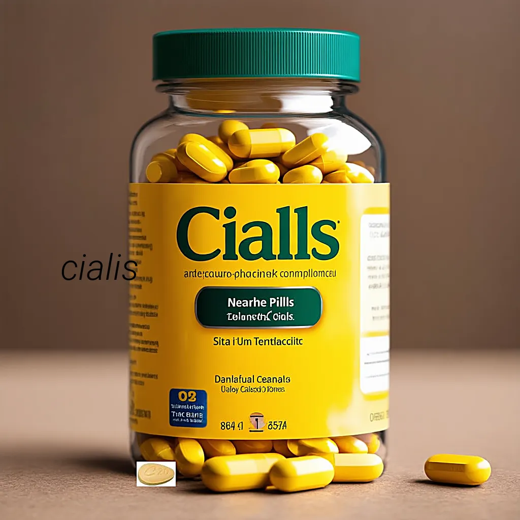 Donde comprar cialis en puebla